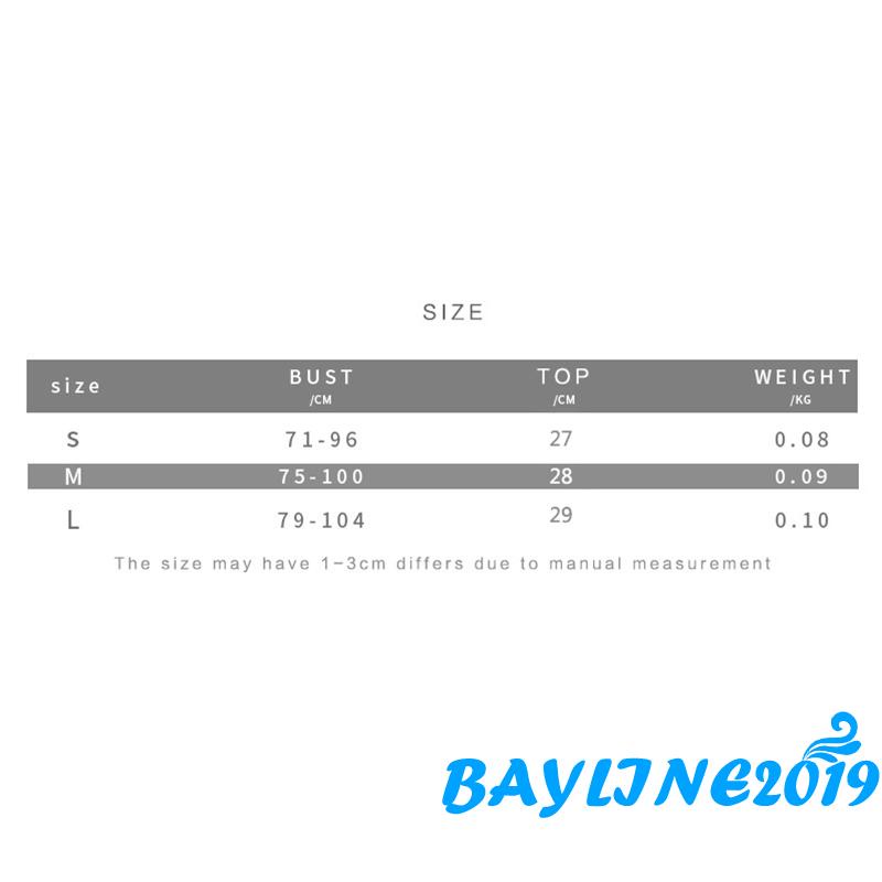 Áo Lưới Không Tay Hở Lưng Phong Cách Đường Phố Thời Trang Mùa Hè Cho Nữ
