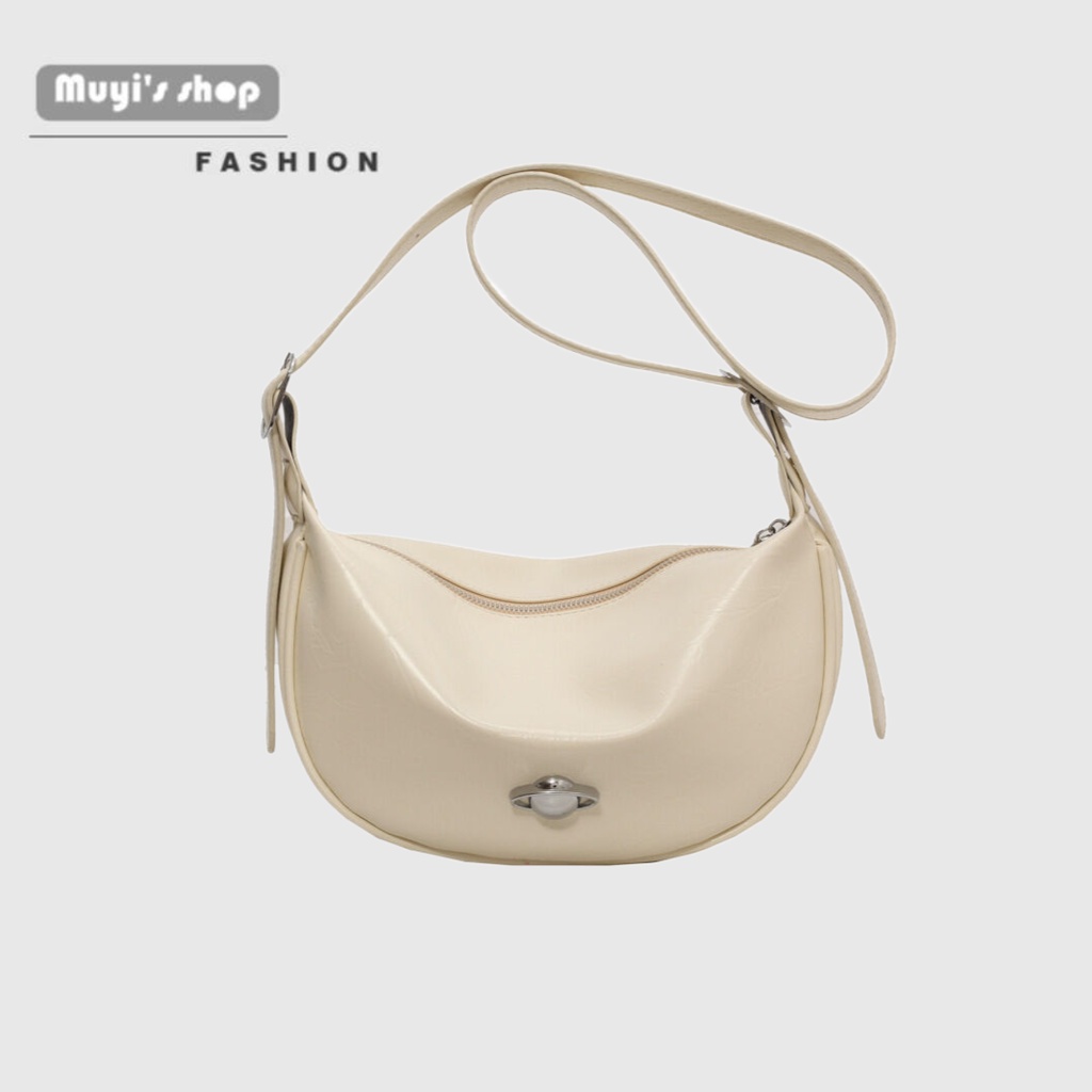 Túi Xách Cỡ Lớn Thiết Kế Mới Cao Cấp Thời Trang