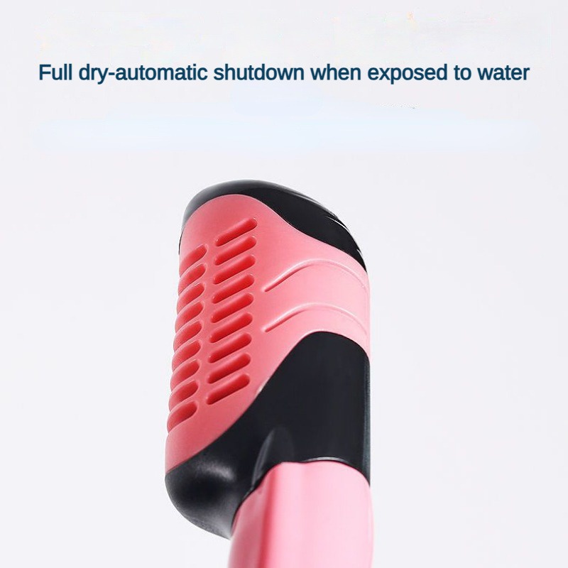 Mặt Nạ Lặn Chuyên Nghiệp Thiết Kế Mới Chống Sương Mù Chống Thở