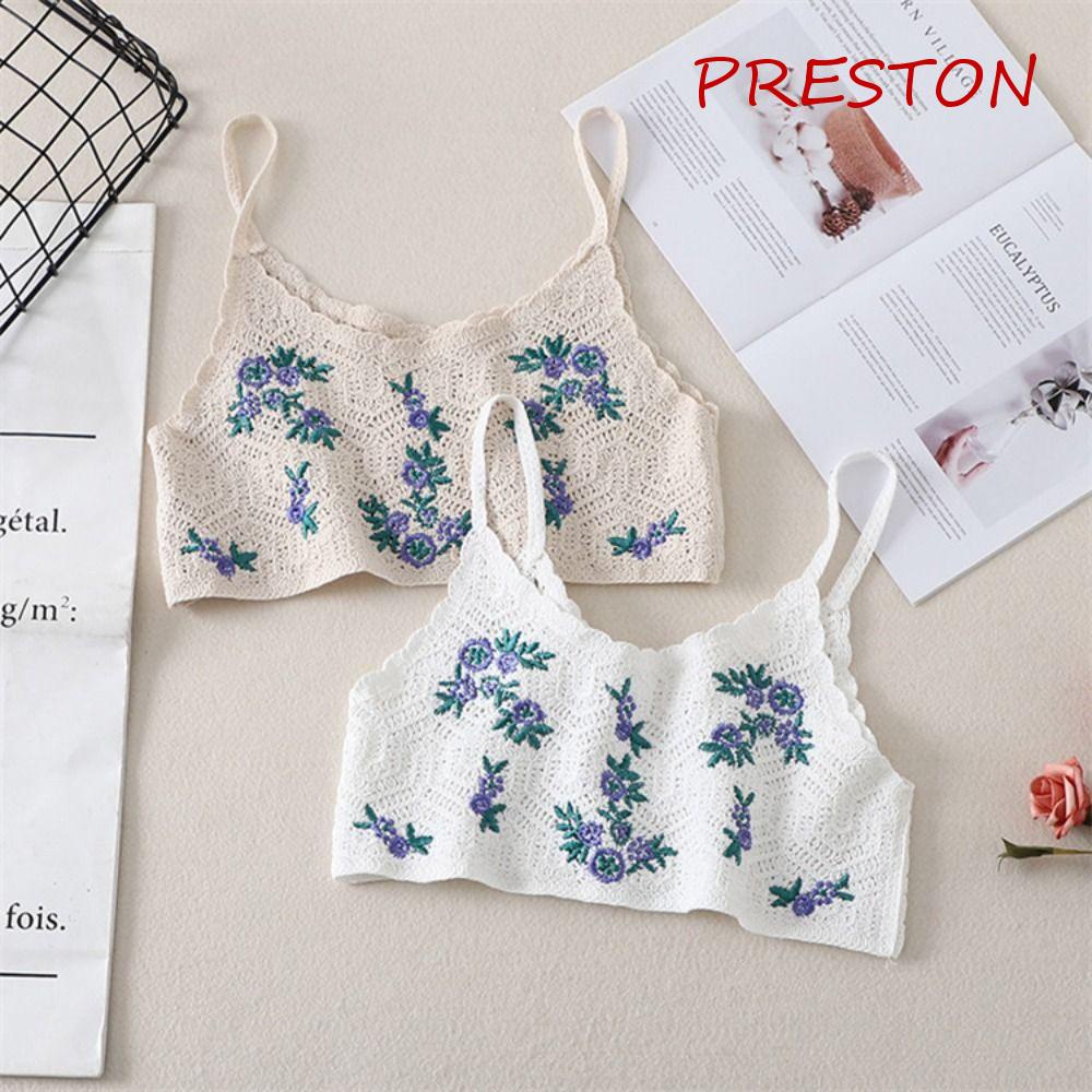 Áo Hai Dây Dệt Kim Mỏng Dáng Ôm Cổ Chữ V Co Giãn Thời Trang Cho Nữ