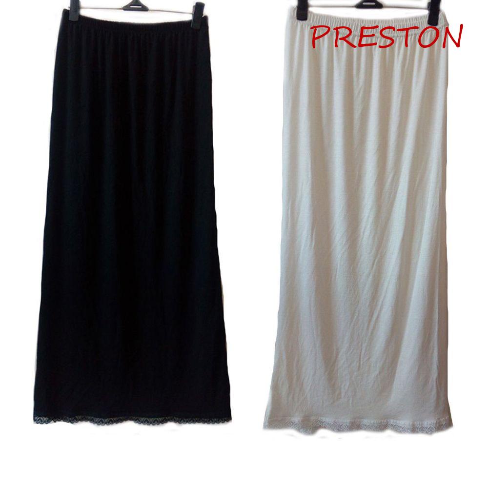 Áo Khoác Petticoat Cotton Dáng Chữ A Màu Sắc Tinh Khiết Mỏng Nhẹ Quyến Rũ Dành Cho Nữ