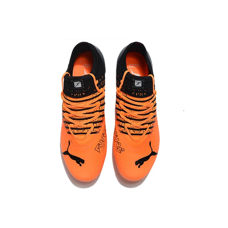 Giày Đá Bóng Z 1.3 Instinct Chất Lượng Cao