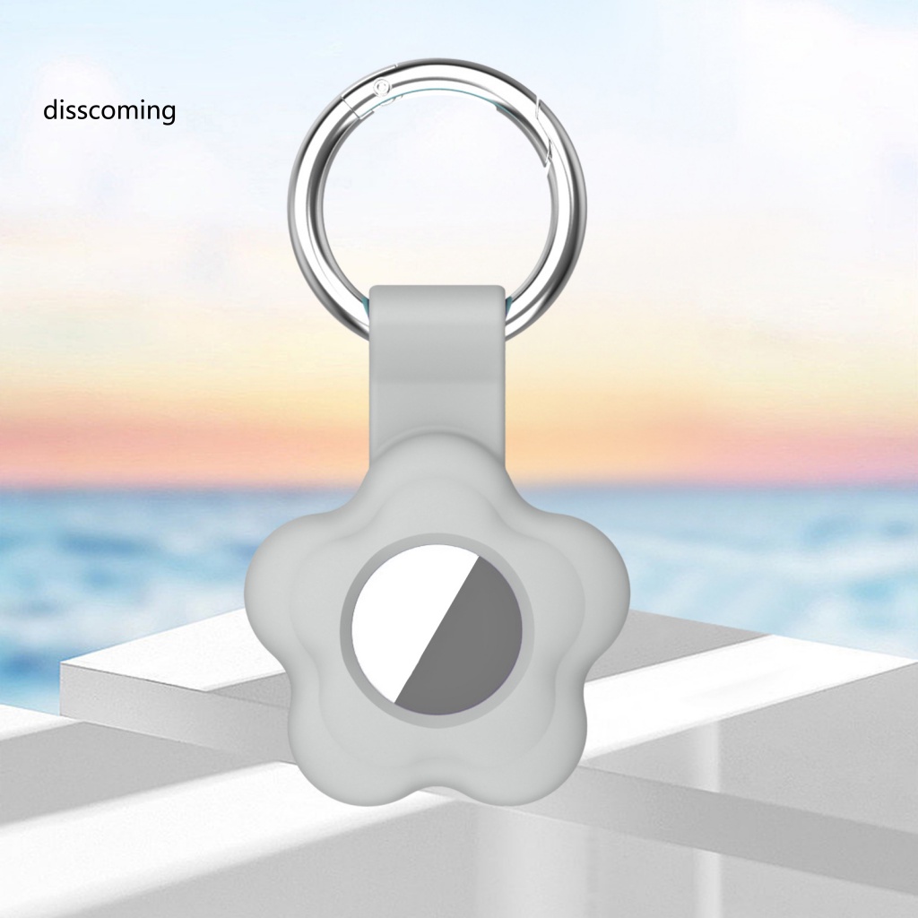 Áo Khoác Dáng Dài In Họa Tiết Cá Tính Trẻ Trung| Vỏ Bảo Vệ Chống Sốc Chống Ăn Mòn Cho Chìa Khóa