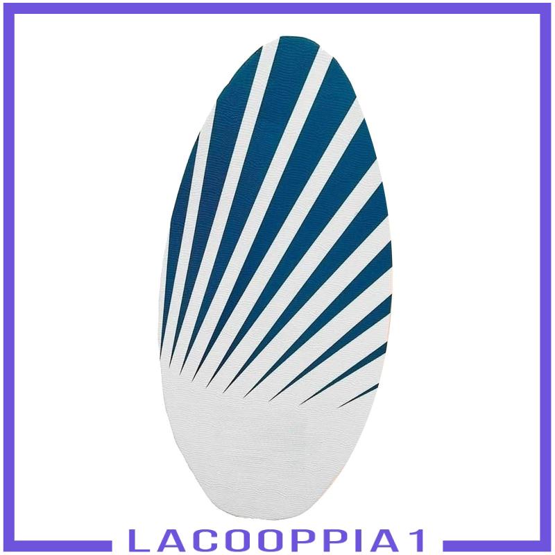 Ván Lướt Sóng Ngoài Trời / Lướt Sóng / Lướt Sóng Bằng Gỗ Cho Trẻ Em