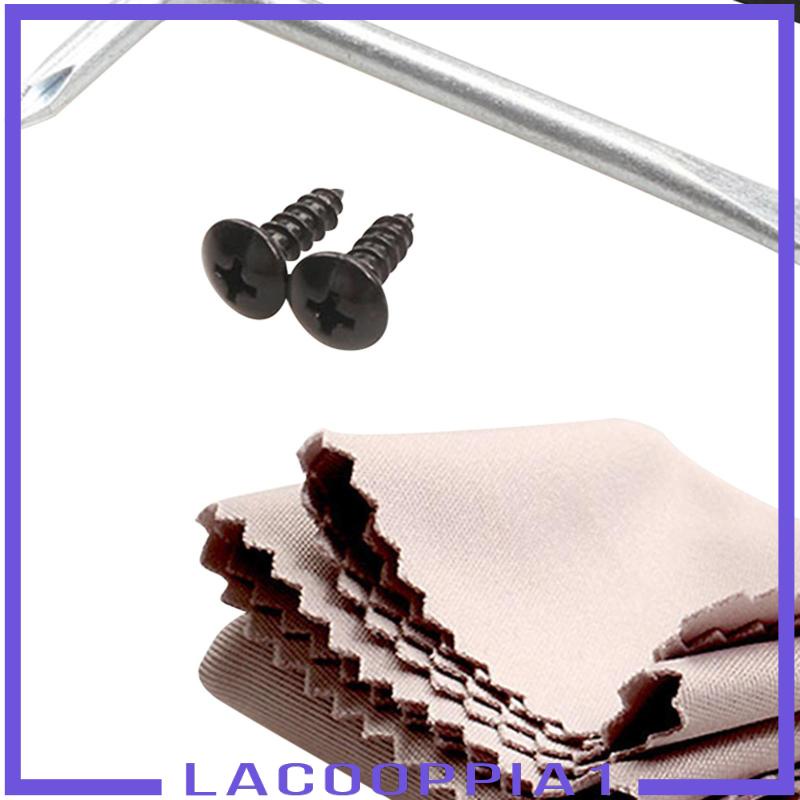 Công Tắc Tay Nắm Cửa Sau Chất Lượng Cao 8484021010 Phụ Tùng Ô Tô Thay Thế