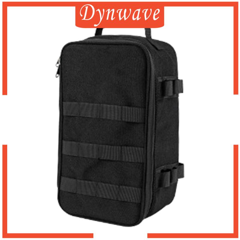 Túi Đựng Đèn Cắm Trại Cỡ Lớn Có Tay Cầm Chống Va Chạm