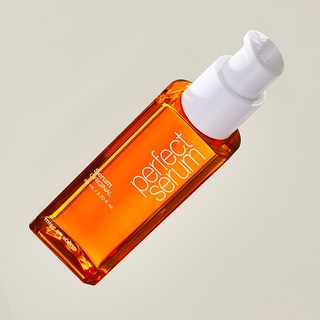 Mise en scene Perfect Serum 80ml