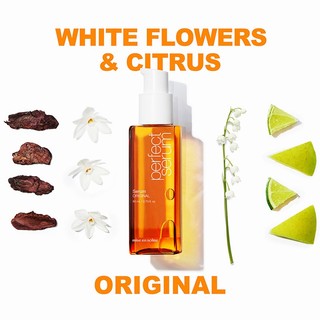 Mise en scene Perfect Serum 80ml