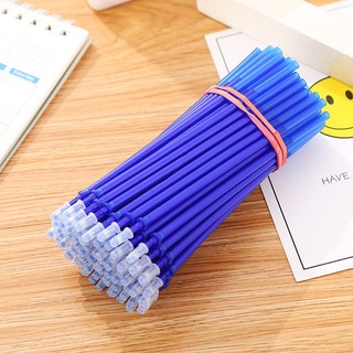 Bút Viết Thư Pháp Yn0669 Chất Lượng Cao