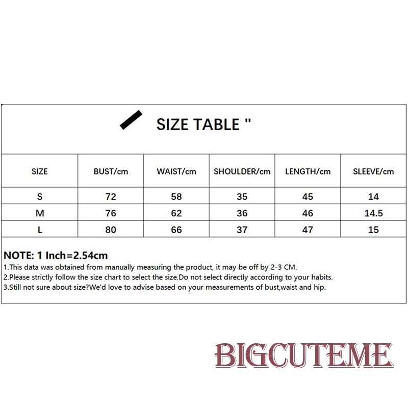 [] Áo Croptop Ôm Dáng Tay Ngắn Cổ Tròn In Hình Chân Dung Cổ Điển Đường Phố Cho Nữ