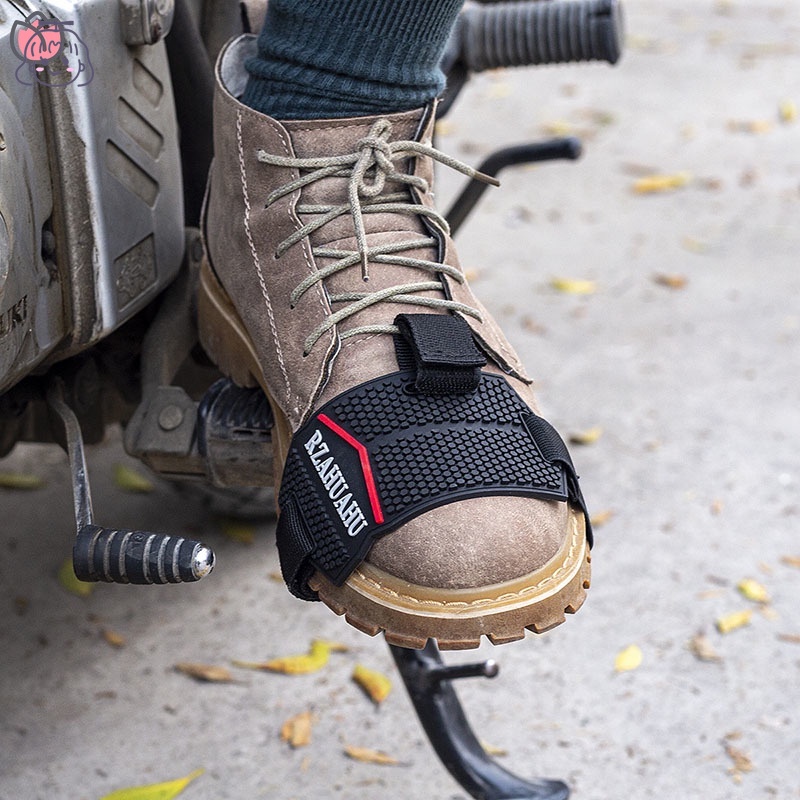 Vỏ Bọc Cần Số Xe Máy Chuyên Dụng Chất Lượng Cao