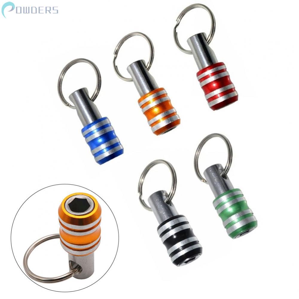 Giá Đỡ Đầu Tua Vít Lục Giác Tháo Lắp Nhanh Chắc Chắn