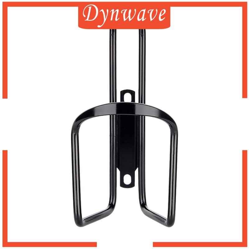 Giá Đỡ Bình Nước Trọng Lượng Nhẹ Cho Xe Đạp Leo Núi Biking