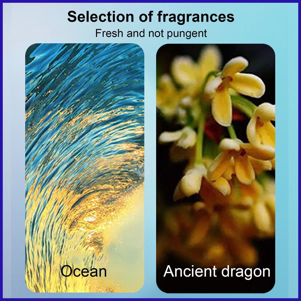 Máy Khuếch Tán Không Khí Xe Hơi Hình Phi Hành Gia Hoạt Hình Đáng Yêu