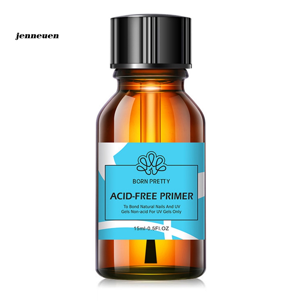 Keo Dán Móng Tay Tương Thích Với Hoạt Động Ngoài Trời