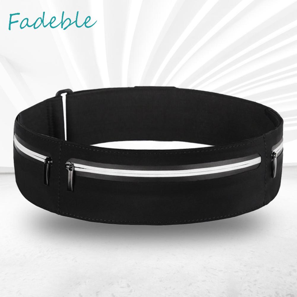 Túi Đeo Hông Thể Thao Tiện Dụng