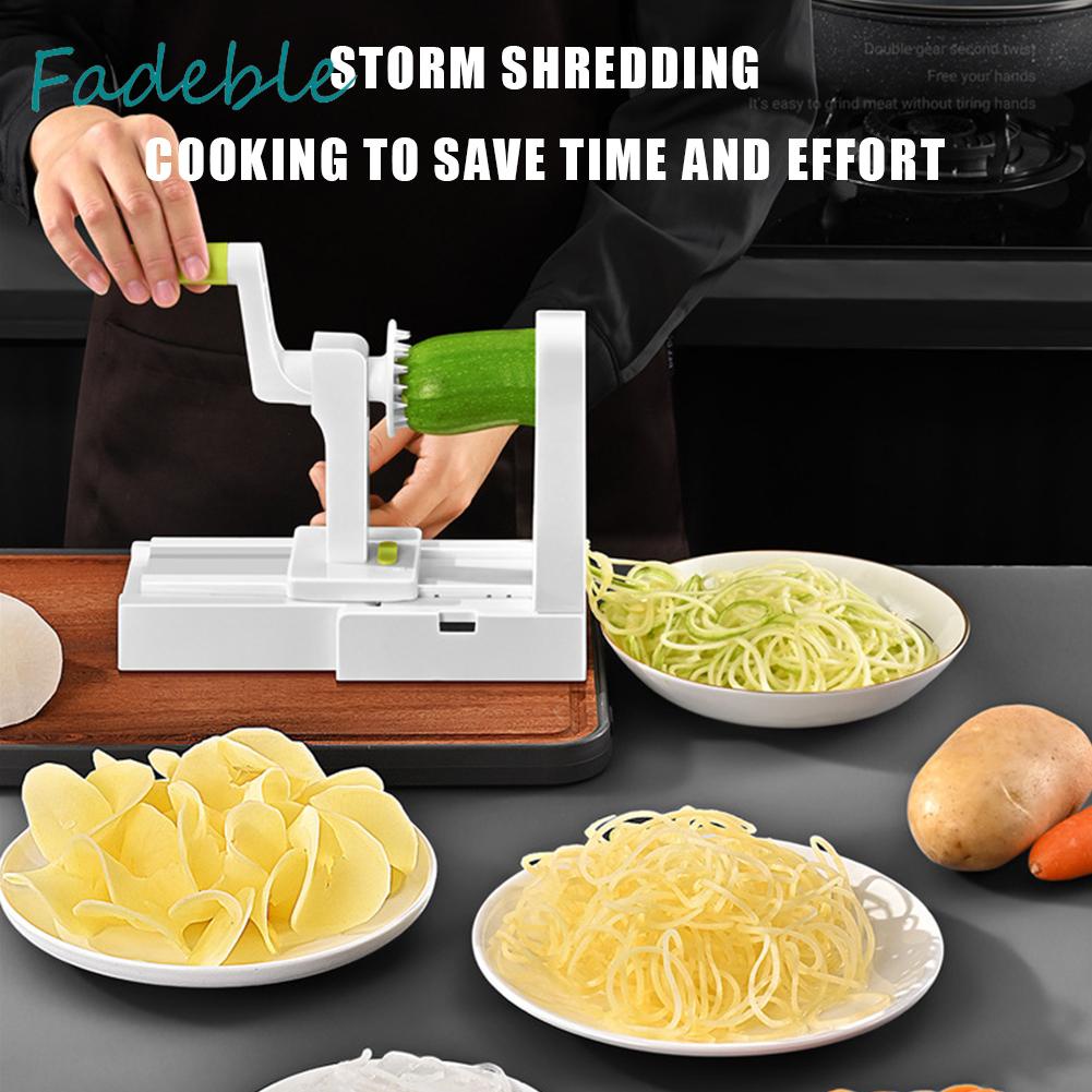 Dụng Cụ Bào Phô Mai Đa Năng Bằng Thép Không Gỉ