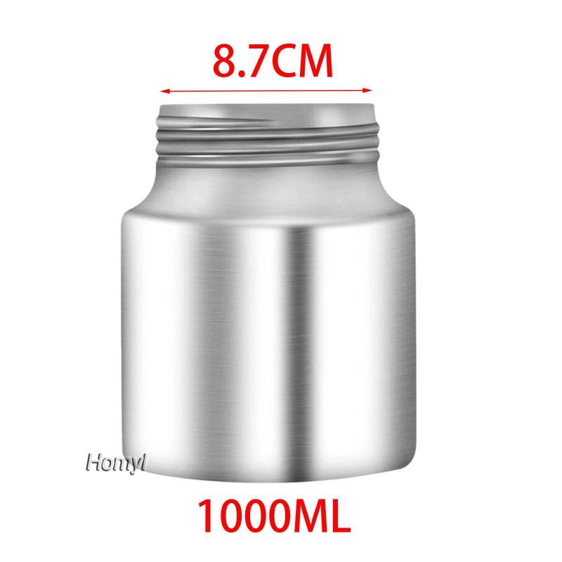 Bình xịt sơn điện máy phun sơn cầm tay bền 1000ml