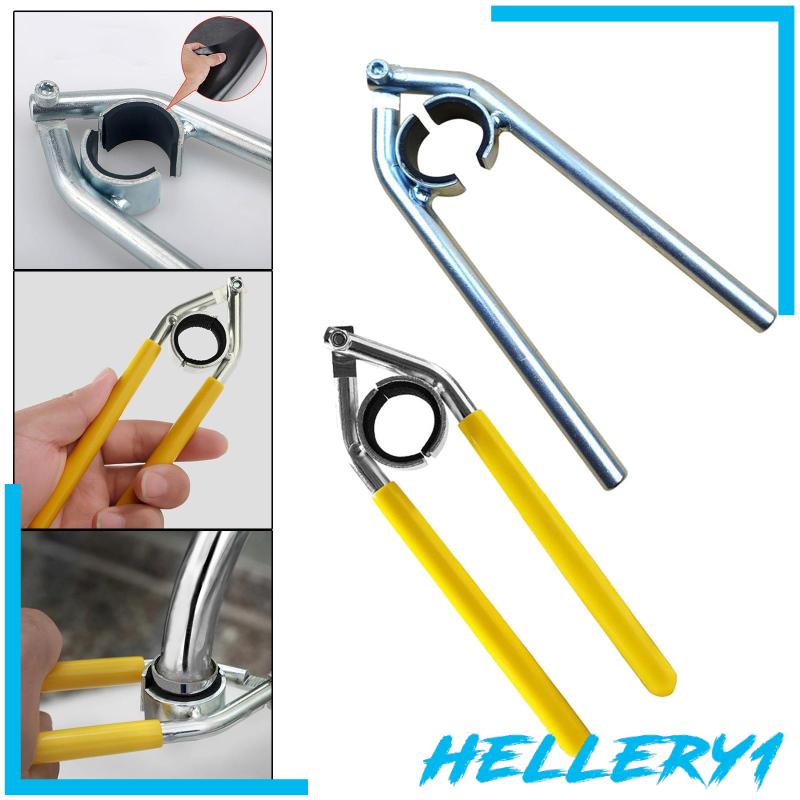 Cờ Lê Đường Kính 7 / 8~1 Inch Chuyên Dụng Sửa Chữa Vòi Nước Bồn Rửa Chén