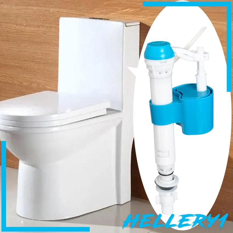 Dụng Cụ Nút Nhấn Xả Nước Bồn Cầu Tùy Chỉnh Tiện Dụng Cho Nhà Tắm / Nhà Vệ Sinh