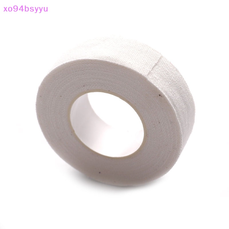 Nẹp Nẹp Xo94Bsyu Hỗ Trợ Giảm Đau Khớp Ngón Tay Có Thể Điều Chỉnh