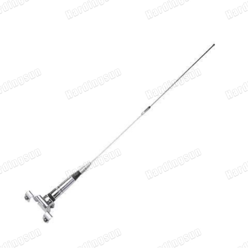 Ăng Ten AM / FM Radio AM / Đế Dày Trang Trí Xe Hơi