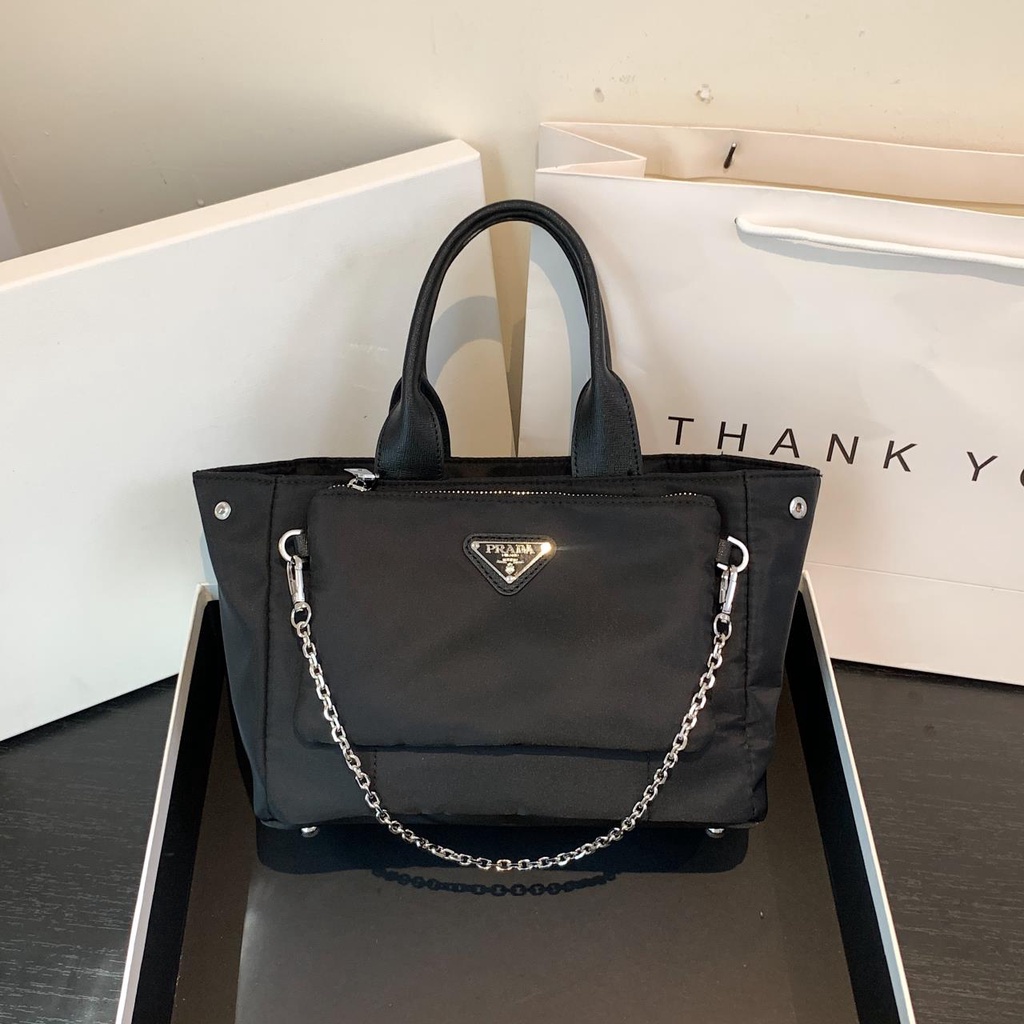 Túi Xách PRADA5292 Phiên Bản Giới Hạn Thời Trang Dành Cho Nữ