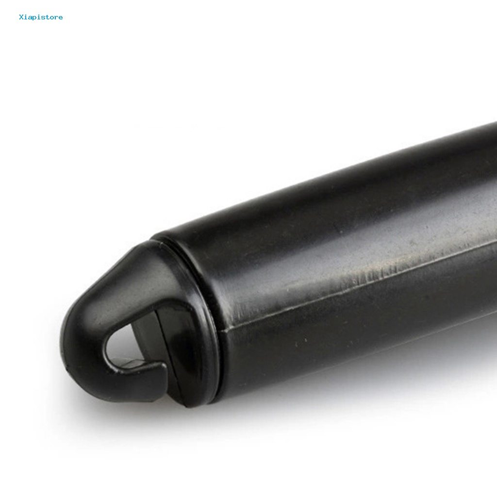 Bàn Chải PP Làm Sạch Bánh Xe Hơi Dễ Sử Dụng