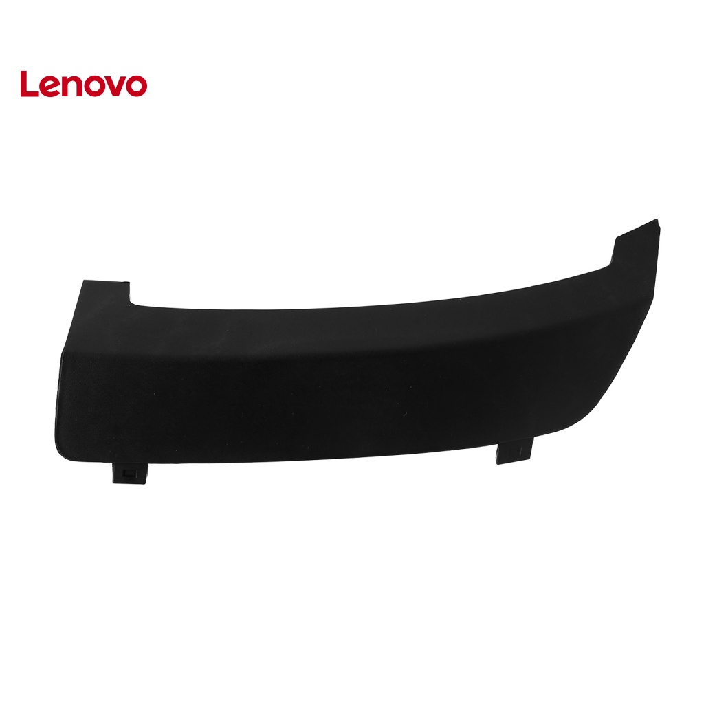 Nắp Đậy Móc Kéo Xe Hơi Ford Fiesta MK7 2008-2016 8A61-17K922-AB5ZCT Bằng ABS