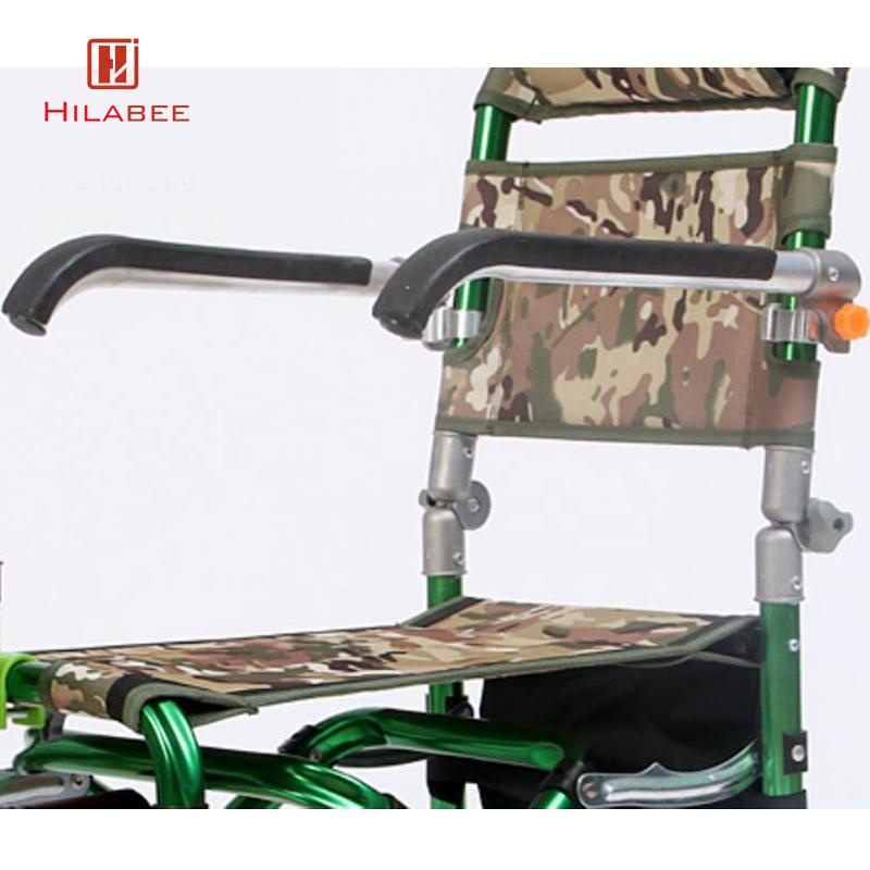 Đệm Lót Ghế Ngồi Câu Cá Bằng Kim Loại Chống Trượt Thoải Mái