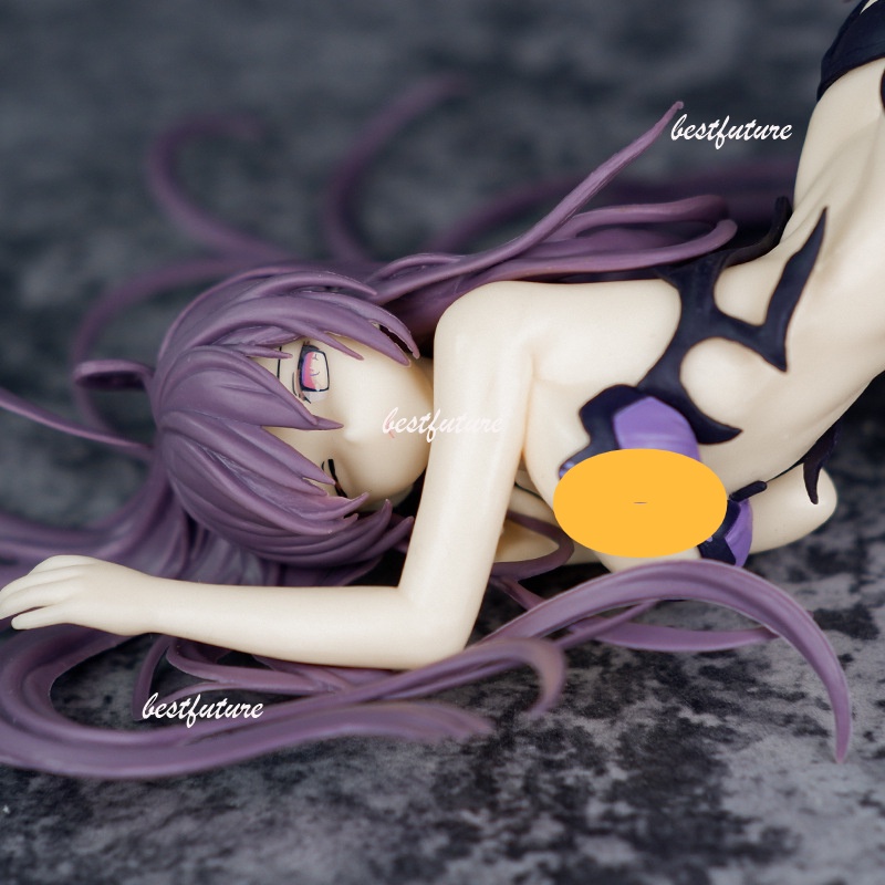 Đồ Chơi Nhân Vật Tokisaki Kurumi Yatogami Tohka Tobiichi Origami