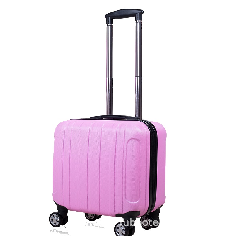 Vali Kéo 16 / 60Cm Phong Cách Hàn Quốc Thời Trang Cho Nam Nữ