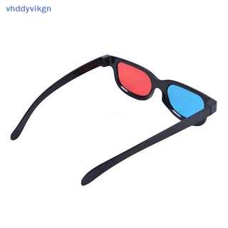 Mắt Kính 3D Dùng Xem Phim DVD