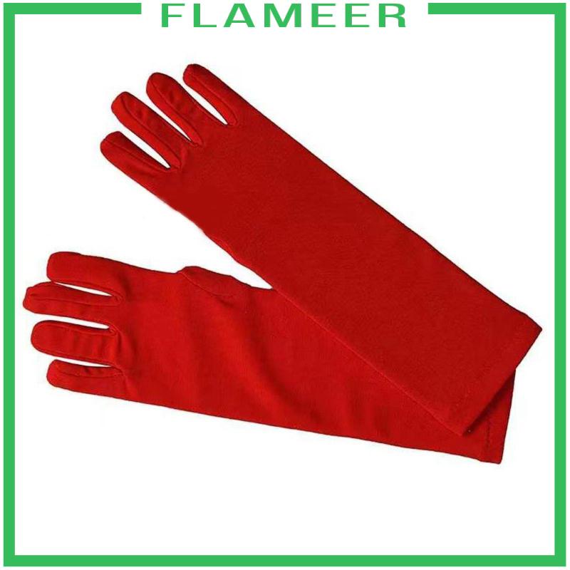 Bộ Áo Choàng Và Nón Ảo Thuật Gia Cho Tiệc Giáng Sinh