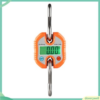 Cân điện tử c100 150kg cầm tay tiện dụng dùng để cân điện tử