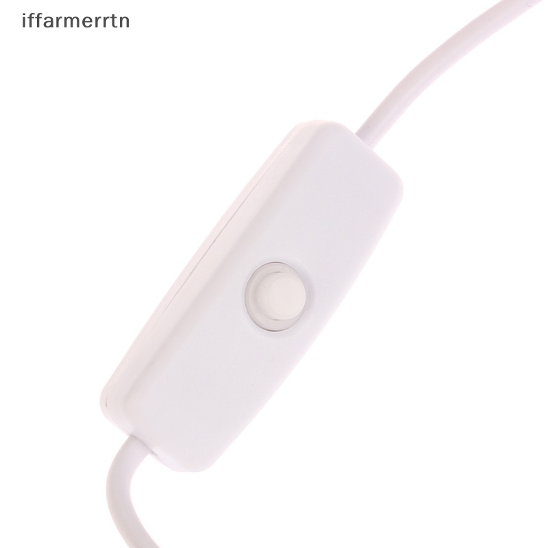 Bóng Đèn LED DC5V 5W USB Di Động Đa Ứng Dụng Cho Hoạt Động Ngoài Trời