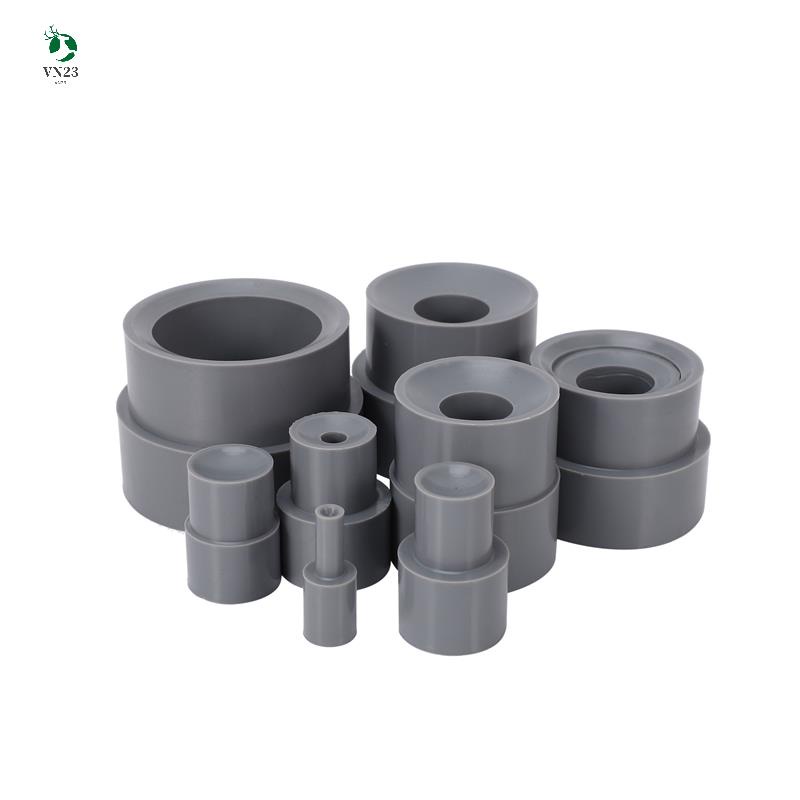 Set 9 Dụng Cụ Sửa Chữa Ống Kính Máy Ảnh 8-83Mm