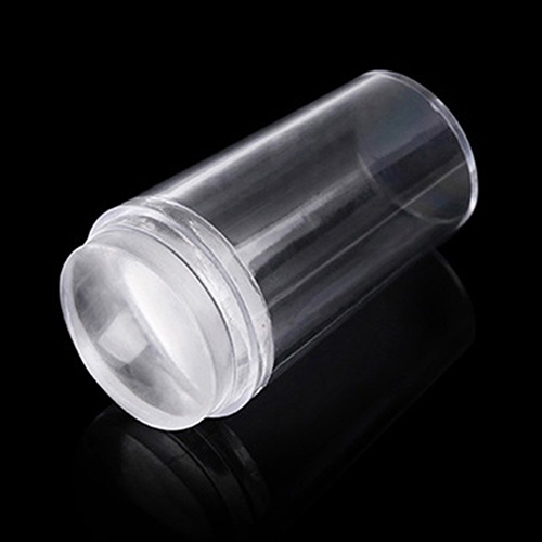 Dụng Cụ Dập Hình Trang Trí Móng Tay Nghệ Thuật Cho Nữ diy