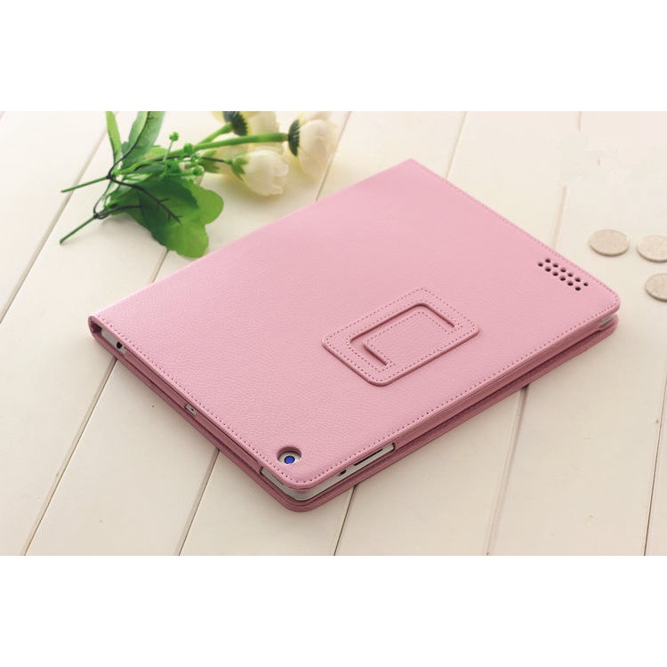 Ốp Máy Tính Bảng Bảo Vệ Cho Apple ipad6 / 5 / 4 / 3 / 2 mini1 / 2 / 3 / 4 A1893