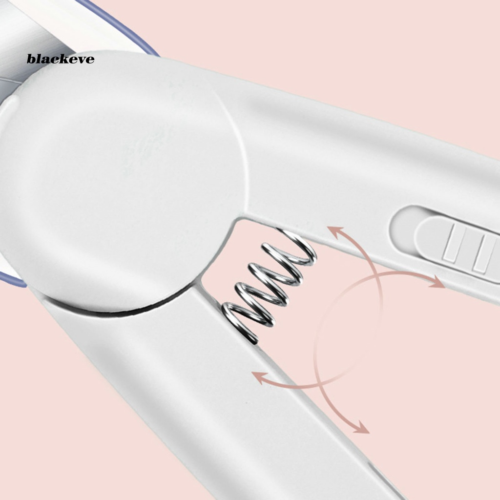 Kềm Cắt Móng Chân Chó Mèo Có Đèn LED Sử Dụng Pin BL-