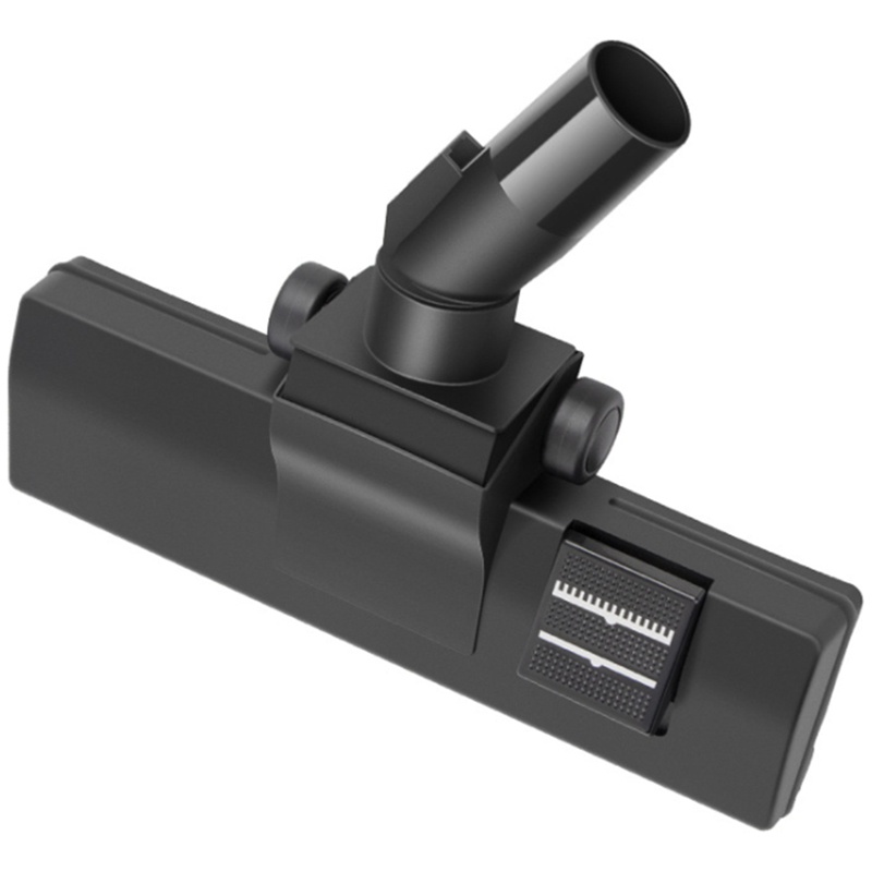Đầu chổi quét sàn thích hợp cho bộ phận thay thế máy hút bụi panasonic mc-ca291 / ca293 / cl521 / ca402