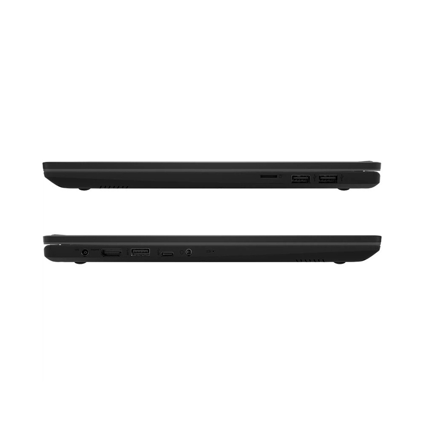 LAPTOP MSI MODERN 15