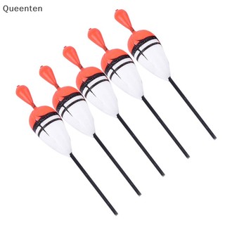 Bộ 15 Phao Câu Cá Chất Lượng Cao