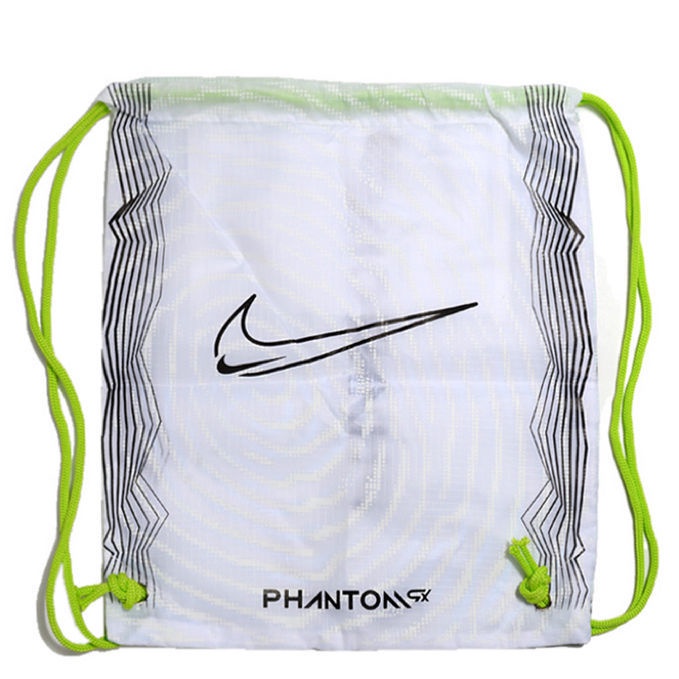 Túi Đựng Giày Đá Banh Cho Mercurial 15th