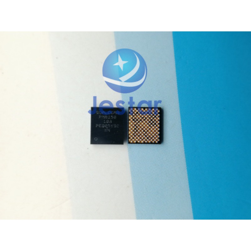 1 Bộ Nguồn IC PM6150 001 002 PM6150L 103 PM6150A 102 PM6125 000 PM7150 PM7150A PM7150L 8150 8150A 8150B 8150C 8150L 8250 8350