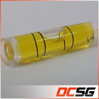 Phụ kiện ống thủy, g-rep truper 17042