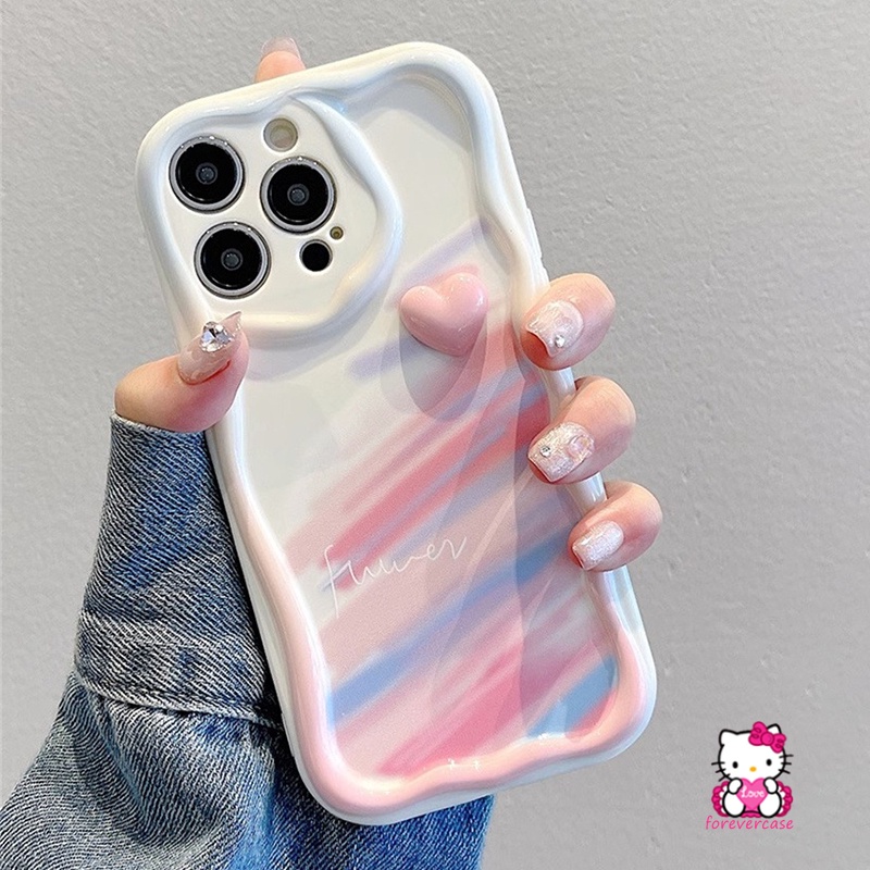 Ốp Điện Thoại Cho Vivo Y16 Y36 Y31 Y22 Y17 Y15 Y11 Y51 Y20i Y30 Y33s Y12 Y15s Y21s Y35 Y20 Y50 Y02T Y22s Y91C Y15A Y91 Y21 Y12s