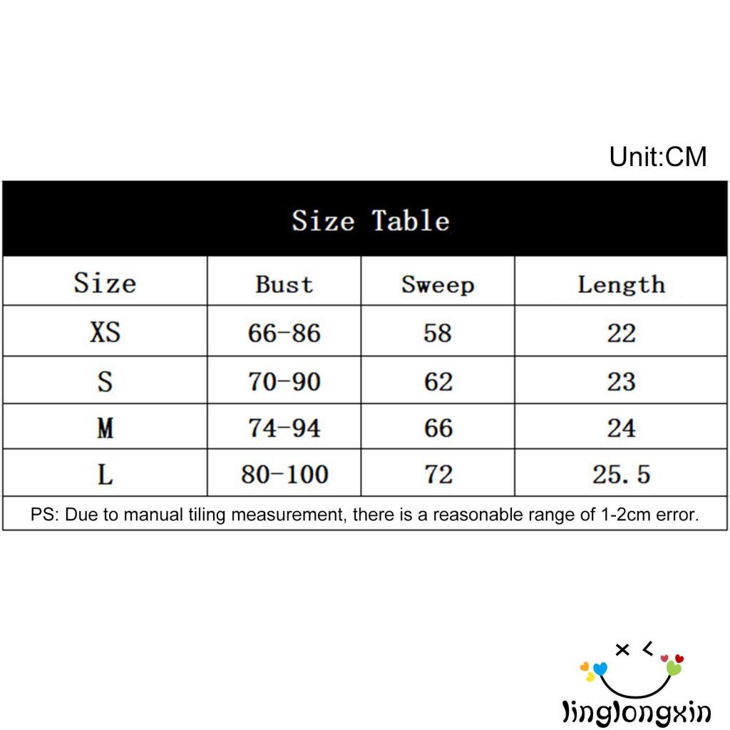 Áo 2 Dây Đính Kim Sa Buộc Dây Hở Lưng Gợi Cảm Cho Nữ