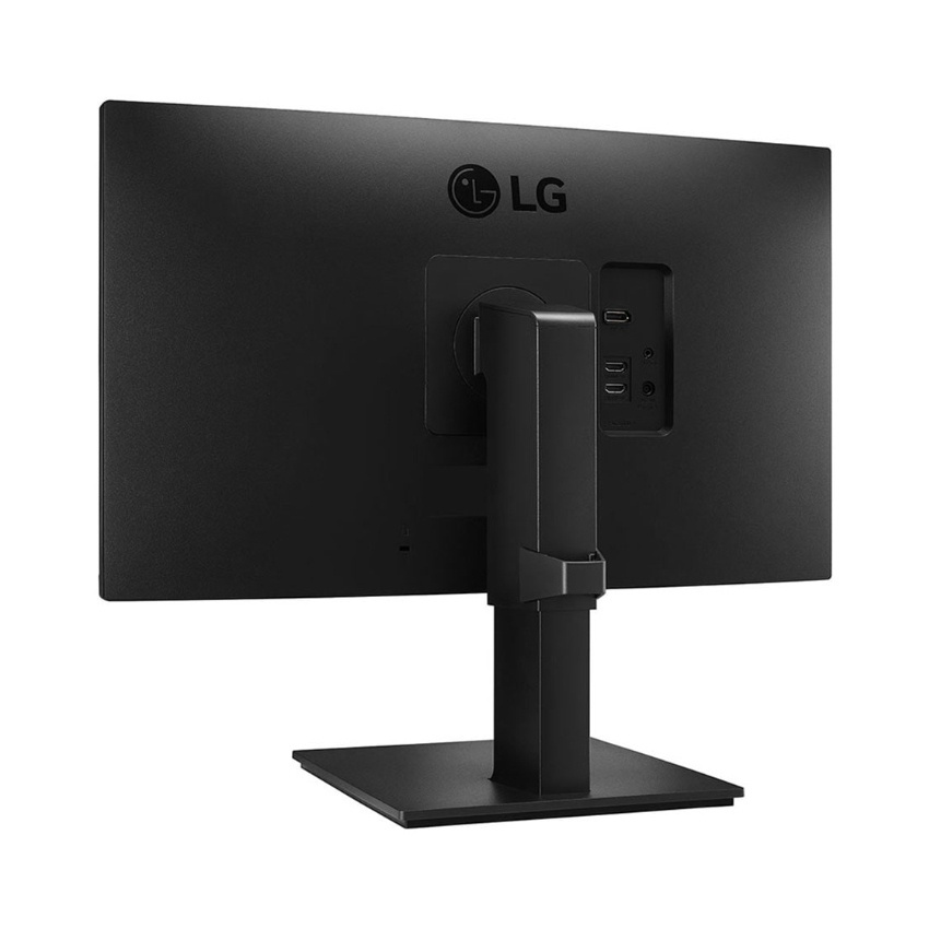 Màn hình LG 24QP550-B