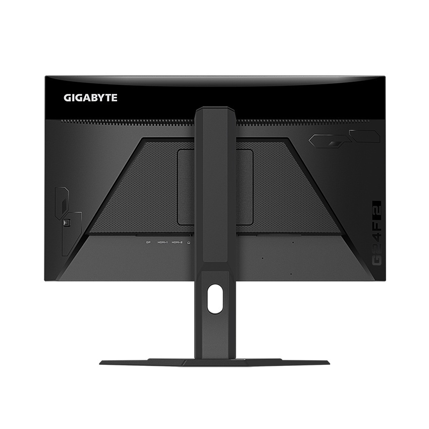 MÀN HÌNH GAMING GIGABYTE G27F 2-EU